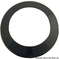 55-470-4078 - Duo Grill,Rotating,Duo Blaster,Gray - 36-3922GRY - 55-470-4078