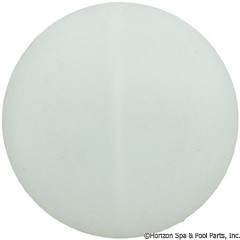 55-470-5005 - Slimline A/C 1 Inch Check Valve - 151850 - 55-470-5005