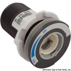 55-470-5010 - Slimline A/C 1 Inch Body Assy - 152946 - 55-470-5010