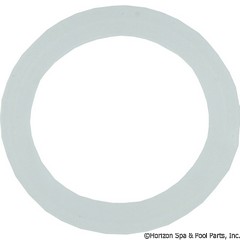 55-470-5300 - Gasket, 1 Inch Std Air Control, Super Micro Magna - 30-3705CLR - 55-470-5300