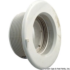 55-470-5715 - Slimline Suction Wallfitting Only - 30-6908 - 55-470-5715