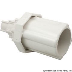 55-470-7215 - Wrench, Slimline, Univeral, Plastic (xmas tree) - 30-7825 - 55-470-7215