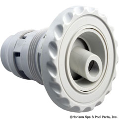 55-605-1225 - Poly/Gunite Internal Std Roto - 25591-220-000 - 55-605-1225