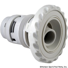 55-605-1240 - Poly Internal Std Adj Deluxe - 25591-210-000 - UPC - 849640016367 - 55-605-1240