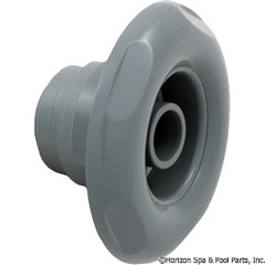 55-605-1302 - Jet Internals,4 Inch ,Directional,5 Scallop,Med.Gray - 23540-111-000 - 55-605-1302