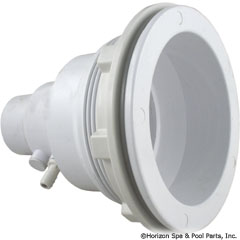 55-605-1448 - Jet Body,7 Inch ,Massage - 23470-200-000 - 55-605-1448