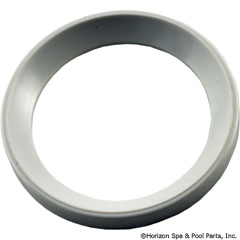 55-605-1542 - Compensator Ring - 23422-000-010 - 55-605-1542