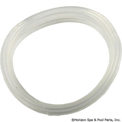 55-605-1624 - Gasket Inch Inch L Inch Inch ,300 Series - 23432-000-050 - 55-605-1624