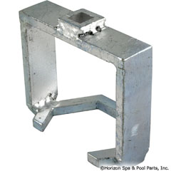 55-605-1630 - Jet Wrench, 300 Series - 23432-999-999 - 55-605-1630