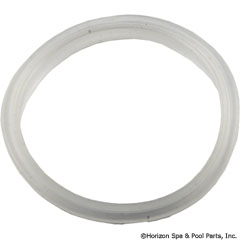 55-605-1738 - Gasket Inch Inch L Inch Inch ,400 Series - 23442-000-050 - 55-605-1738