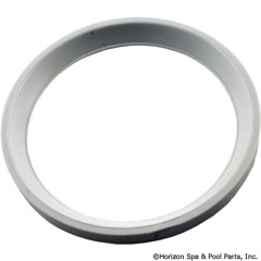 55-605-1740 - Compensator Ring, 400 Series - 23442-000-010 - 55-605-1740