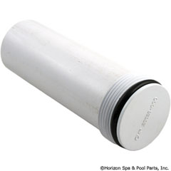 55-605-1850 - Test Plug Tool - 25528-000-000 - 55-605-1850