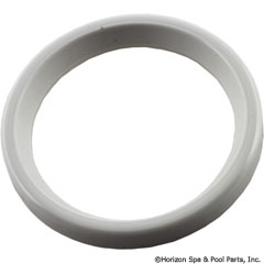 55-605-1860 - Compensator Ring, 2 Inch Inch Hurricane - 23401-000-050 - 55-605-1860