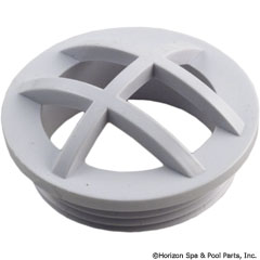 55-605-1950 - Cyc Safety Grate Insert - 25560-000-000 - UPC - 849640012673 - 55-605-1950