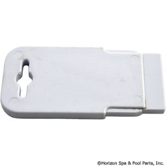 55-605-1990 - Seat Removal Tool - 25551-000-100 - UPC - 849640010686 - 55-605-1990