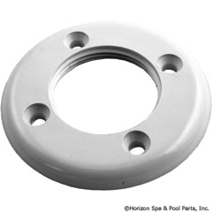 55-605-2020 - FACE PLATE - 25546-000-000 - 55-605-2020