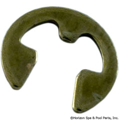 57-102-1250 - E RING - 33103-0006 - UPC - 788379718626 - 57-102-1250