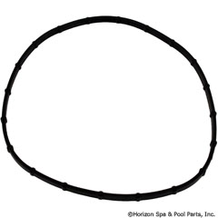 57-102-1278 - SUNSVR BODY/LENS SEAL, 1229 - 05101-0002 - UPC - 788379717759 - 57-102-1278