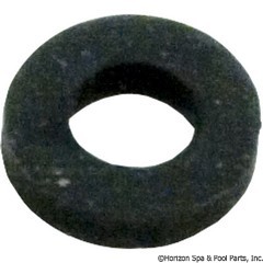 57-102-1294 - SCREW RETAINER, RUBBER - 05101-0005 - UPC - 788379717773 - 57-102-1294