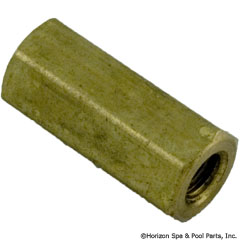 57-110-1042 - STANDOFF - 98218100 - UPC - 788379698997 - 57-110-1042