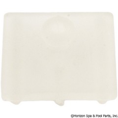 57-110-1094 - WEIR STOP RUBBER - 85016600 - UPC - 788379625986 - 57-110-1094