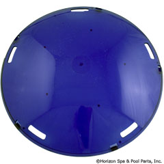 57-110-1104 - LENS SET ALL COLORS AL - 78883700 - UPC - 788379650544 - 57-110-1104