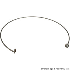 57-110-1122 - WIRE SPRING CLAMP LARGE - 79110400 - UPC - 788379698607 - 57-110-1122