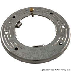 57-110-1254 - FACE RNG ASSY S/S SB - 79111600 - UPC - 788379651237 - 57-110-1254