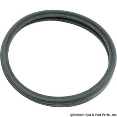 57-110-1327 - Gasket, Hatteras/Hatteras II Spa & Pool Light (G-414) - G-414 - 57-110-1327