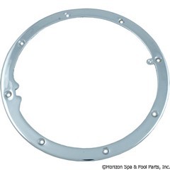 57-110-1342 - LINER-SEALING RING, AMERICAN 8-HOLE - 79200100 - UPC - 788379651534 - 57-110-1342