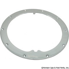 57-110-1344 - LINER-SEALING RING, STANDARD 10-HOLE - 79200200 - UPC - 788379651541 - 57-110-1344