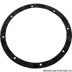 57-110-1346 - GASKET SET, AMERICAN 8-HOLE PATTERN - 79200300 - UPC - 788379651565 - 57-110-1346