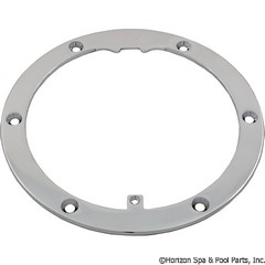 57-110-1380 - SEALING RING, SPA-BRITE/AQUALITE - 79206000 - 57-110-1380