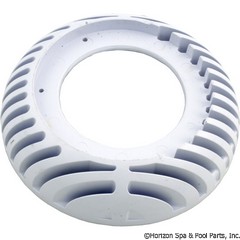 57-110-1460 - FLOW DIR - 79102800 - UPC - 788379651039 - 57-110-1460