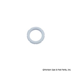 57-110-1468 - NUT BULB ASSY - 79116600 - UPC - 788379651275 - 57-110-1468