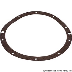 57-150-1024 - GASKET - SPX0506D - UPC - 610377034104 - 57-150-1024