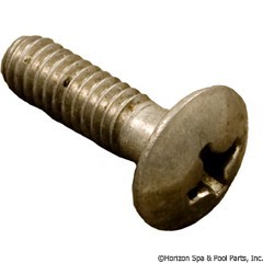 57-150-1042 - SHOULDER BOLT - SPX0555Z2 - UPC - 610377034371 - 57-150-1042