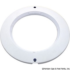 57-150-1082 - FACE PLATE - SPX0570A - UPC - 610377034432 - 57-150-1082