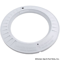 57-150-1094 - FACE PLATE - SPX0580A - UPC - 610377034449 - 57-150-1094