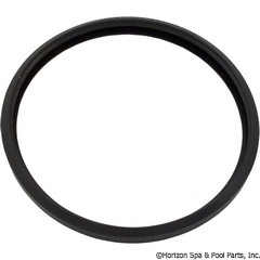57-150-1098 - Light Lens Gasket, Hayward, Duralite/AstroLite - SPX0580Z2 - 57-150-1098