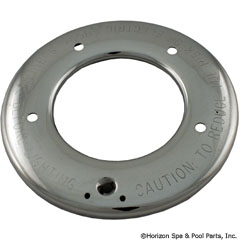 57-150-1108 - S.S. FACE RIM - SPX0590A - UPC - 610377209632 - 57-150-1108