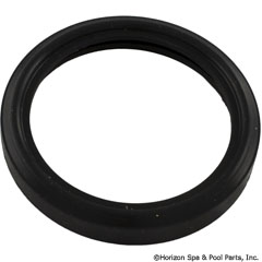 57-150-1112 - LENS GASKET - SPX0590G - UPC - 610377209656 - 57-150-1112