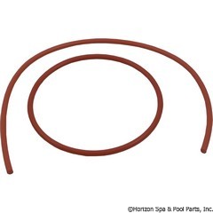 57-150-1134 - RINGS LARGE & SMALL - SPX0501HJ - UPC - 610377033763 - 57-150-1134