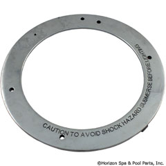 57-150-1154 - FRONT RIM CPB - SPX0503A - UPC - 610377033862 - 57-150-1154