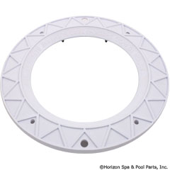 57-150-1556 - Light Face Plate, Hayward, StarLite, with Studs - SPX0540A - UPC - 610377034210 - 57-150-1556
