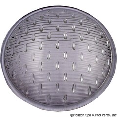 57-150-1558 - LENS - SPX0540Z1 - UPC - 610377034234 - 57-150-1558