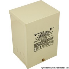 57-155-1002 - Transformer,300W,Input 120v,3Amp,Output 12,13,or 14V - PX300 - UPC - 078275024106 - 57-155-1002