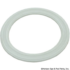 57-270-1008 - Light Lens Gasket - 711-4350 - UPC - 806105124654 - 57-270-1008