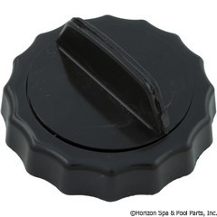 57-270-1210 - Wrench, Front Access Light - 630-0100 - UPC - 806105106506 - 57-270-1210