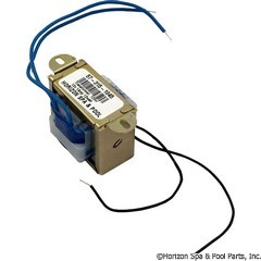 57-315-1045 - Transformer. 120v/12v 1Amp 12watt - 37-0002 - 57-315-1045